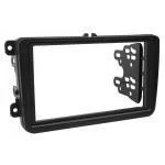 Рамка переходная AWM 781-35-045 Volkswagen, Skoda, Seat Рамка переходная AWM 781-35-045 Volkswagen, Skoda, Seat