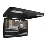 Монитор потолочный GATE SQ-1502 black Монитор потолочный GATE SQ-1502 black