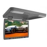 Монитор потолочный GATE SQ-1502 gray Монитор потолочный GATE SQ-1502 gray