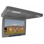 Монитор потолочный GATE SQ-1902 gray Монитор потолочный GATE SQ-1902 gray