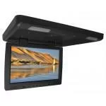 Монитор потолочный GATE SQ-1902 black Монитор потолочный GATE SQ-1902 black