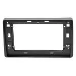 Рамка переходная Carav 22-717 Renault Duster, Arkana Рамка переходная Carav 22-717 Renault Duster, Arkana