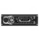 Медиа-ресивер Celsior CSW-2102W (без диска) Медиа-ресивер Celsior CSW-2102W (без диска)