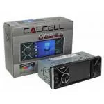 Медиа-ресивер Calcell CAV-3700 Медиа-ресивер Calcell CAV-3700