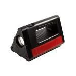Фонарь ручной AllLight XH-ST05 раскладной двухрежимный Фонарь ручной AllLight XH-ST05 раскладной двухрежимный