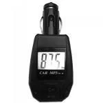 ФМ-модулятор RS FMT-107 ФМ-модулятор RS FMT-107