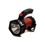 Фонарь ручной AllLight XH-ST02 двухрежимный Фонарь ручной AllLight XH-ST02 двухрежимный