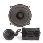 Акустика Phantom FS-5.2 Акустика Phantom FS-5.2