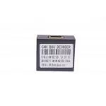CAN блок Raise G-VW-RZ-58 VW/ Skoda/ Seat all cars 14+ CAN блок Raise G-VW-RZ-58 VW/ Skoda/ Seat all cars 14+
