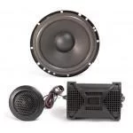 Акустика Phantom FS-6.2 Акустика Phantom FS-6.2
