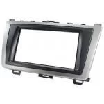 Рамка переходная Carav 08-011 Mazda 6 2008-> Рамка переходная Carav 08-011 Mazda 6 2008->