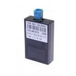 CAN блок Raise G-AUDI-RZ-70 Q3 13-18 LVDS CAN блок Raise G-AUDI-RZ-70 Q3 13-18 LVDS