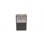 CAN блок Raise G-HD-RZ-74 Honda CR-V 12-14 CAN блок Raise G-HD-RZ-74 Honda CR-V 12-14