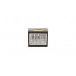 CAN блок Raise G-HD-RZ-75 Honda Odyseey 15-18 CAN блок Raise G-HD-RZ-75 Honda Odyseey 15-18