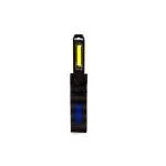 Фонарь раскладной AllLight XH-N0101C раскладной двухрежимный Фонарь раскладной AllLight XH-N0101C раскладной двухрежимный