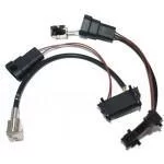 Переходник BAXSTER для балласта D1 OEM Ballast-A09 PL2016JX12 Переходник BAXSTER для балласта D1 OEM Ballast-A09 PL2016JX12
