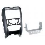 Рамка переходная ACV 381023-06 MINI R55/56/57 2DIN Рамка переходная ACV 381023-06 MINI R55/56/57 2DIN