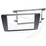 Рамка переходная ACV 281340-05 Skoda Oktavia (04->) Рамка переходная ACV 281340-05 Skoda Oktavia (04->)