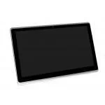 Накладка на подголовник Baxster BHA13216F Flat gray Накладка на подголовник Baxster BHA13216F Flat gray
