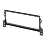 Рамка переходная Carav 11-240 MINI COOPER (R50) 2001-2006; (R52) 2004-2008; (R53) 2002 Рамка переходная Carav 11-240 MINI COOPER (R50) 2001-2006; (R52) 2004-2008; (R53) 2002