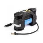 Компрессор Ring RAC830 Компрессор Ring RAC830