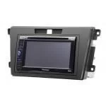 Рамка переходная Carav 08-007 MAZDA CX7 2008+ Рамка переходная Carav 08-007 MAZDA CX7 2008+