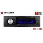 Медиа-ресивер BAXSTER BSF-144 Blue Медиа-ресивер BAXSTER BSF-144 Blue