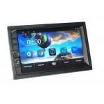 Мультимедиа 2-DIN Baxster BMS-A701 Android 7.1 1/16 Мультимедиа 2-DIN Baxster BMS-A701 Android 7.1 1/16