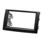 Рамка переходная Carav 11-460 Skoda Fabia 03-06 Рамка переходная Carav 11-460 Skoda Fabia 03-06
