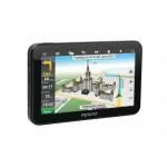 GPS-навигатор Prology iMAP-5700 (Навител) GPS-навигатор Prology iMAP-5700 (Навител)