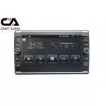 Мультимедийный центр CraftAudio MAXYLEAD 10" без iso Мультимедийный центр CraftAudio MAXYLEAD 10" без iso