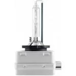 Лампа ксеноновая Infolight D3S 5000K (+50%) УЦЕНКА Лампа ксеноновая Infolight D3S 5000K (+50%) УЦЕНКА