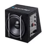 Сабвуфер BLAUPUNKT GTb 8200 A активный Сабвуфер BLAUPUNKT GTb 8200 A активный