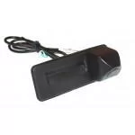 Камера в ручку багажника Baxster HQC-503 Skoda Octavia Камера в ручку багажника Baxster HQC-503 Skoda Octavia