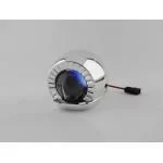 Линзы биксеноновые Infolight Mini 1.8'' (2шт) Линзы биксеноновые Infolight Mini 1.8'' (2шт)