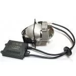 Линзы Bi-LED ATL-FT03 2.5' (2 шт) Линзы Bi-LED ATL-FT03 2.5' (2 шт)