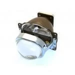 Линзы биксеноновые тип KOITO Q5 D1S/D2S SQUARE LENS (2шт) Линзы биксеноновые тип KOITO Q5 D1S/D2S SQUARE LENS (2шт)