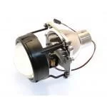 Линзы биксеноновые тип BOSCH H4 (2шт) Линзы биксеноновые тип BOSCH H4 (2шт)