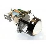 Линзы биксеноновые тип BOSCH D1/D3 (2шт) Линзы биксеноновые тип BOSCH D1/D3 (2шт)