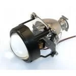 Линзы биксеноновые тип BOSCH H1 (2шт) Линзы биксеноновые тип BOSCH H1 (2шт)