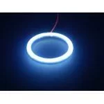 Светодиодные кольца (ангельские глазки) COB RINGS 60MM (2шт) Светодиодные кольца (ангельские глазки) COB RINGS 60MM (2шт)