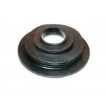 Крышка блока фары резиновая DUST COVER DC03 (97мм) Крышка блока фары резиновая DUST COVER DC03 (97мм)