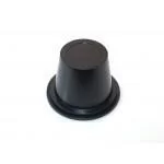 Крышка блока фары резиновая DUST COVER DC04 (53мм) Крышка блока фары резиновая DUST COVER DC04 (53мм)