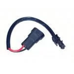 Кабель питания BAXSTER D2/D4 OEM Ballast-A17 PL2016JX10 Кабель питания BAXSTER D2/D4 OEM Ballast-A17 PL2016JX10