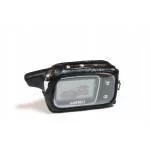 Чехол для брелока daVINCI PHI-330/PHI-399 (PK-43) Чехол для брелока daVINCI PHI-330/PHI-399 (PK-43)