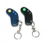 Автосигнализация Sheriff APS-2600 без сирены Автосигнализация Sheriff APS-2600 без сирены