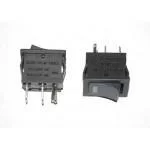 Выключатель RS PB-010R Выключатель RS PB-010R