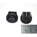 Выключатель RS PB-011 Выключатель RS PB-011