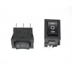 Выключатель RS PB-009 Выключатель RS PB-009