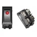 Выключатель RS PB-013R Выключатель RS PB-013R